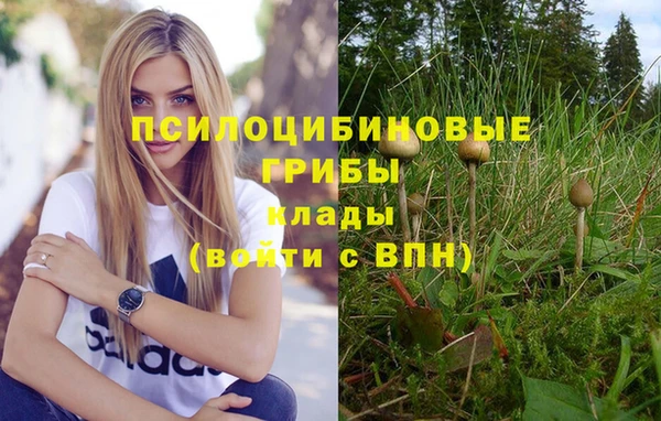 скорость Балабаново